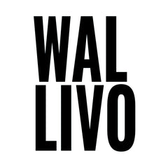 Wallivo