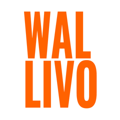 Wallivo